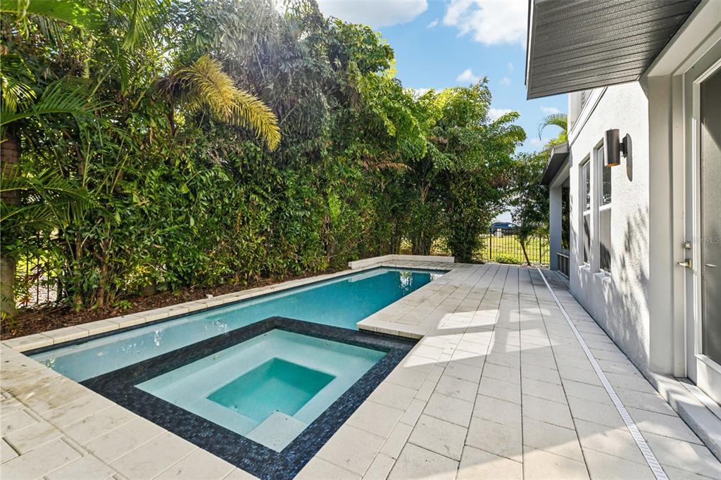 6054 Bimini Twist Loop Orlando, FL 32819 - Photo 36 of 76