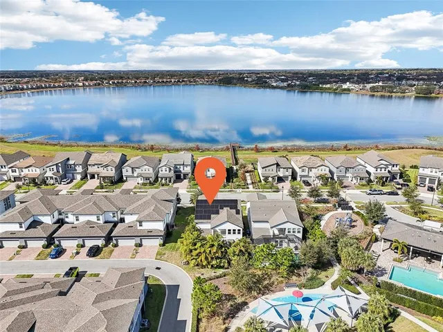 $5,999 | 6054 Bimini Twist Loop, Orlando, FL 32819