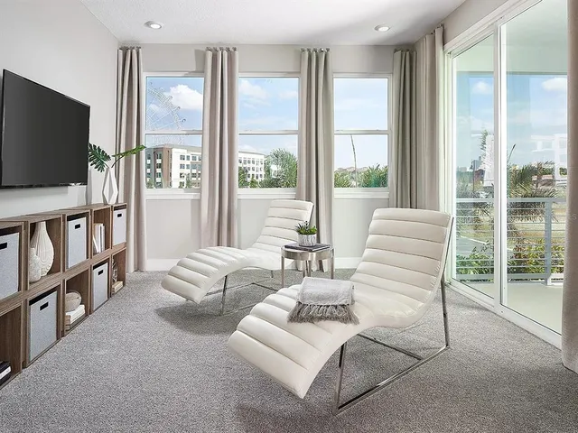 $5,999 | 6054 Bimini Twist Loop, Orlando, FL 32819