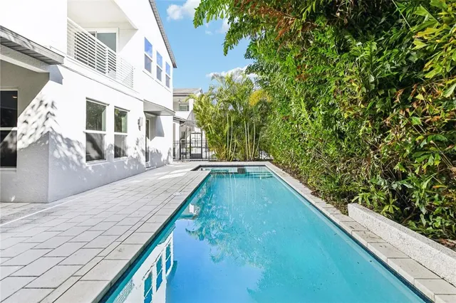 $5,999 | 6054 Bimini Twist Loop, Orlando, FL 32819