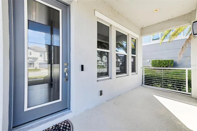 $5,999 | 6054 Bimini Twist Loop, Orlando, FL 32819