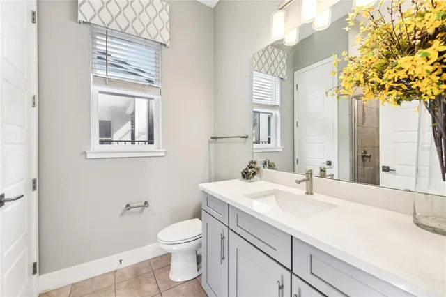 $5,999 | 6054 Bimini Twist Loop, Orlando, FL 32819