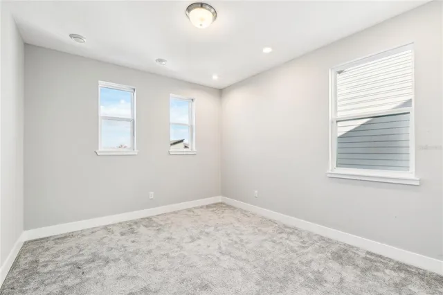 $5,999 | 6054 Bimini Twist Loop, Orlando, FL 32819