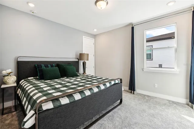 $5,999 | 6054 Bimini Twist Loop, Orlando, FL 32819