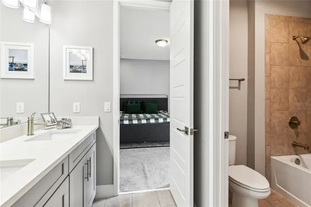 $5,999 | 6054 Bimini Twist Loop, Orlando, FL 32819