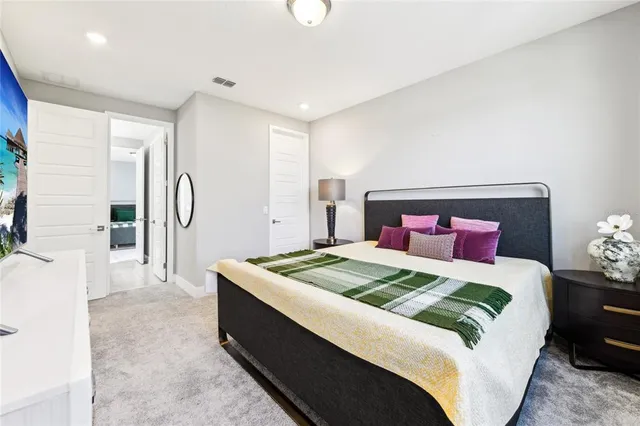 $5,999 | 6054 Bimini Twist Loop, Orlando, FL 32819