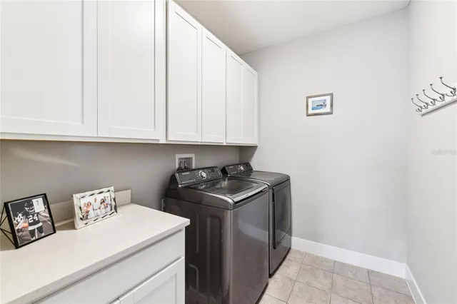 $5,999 | 6054 Bimini Twist Loop, Orlando, FL 32819