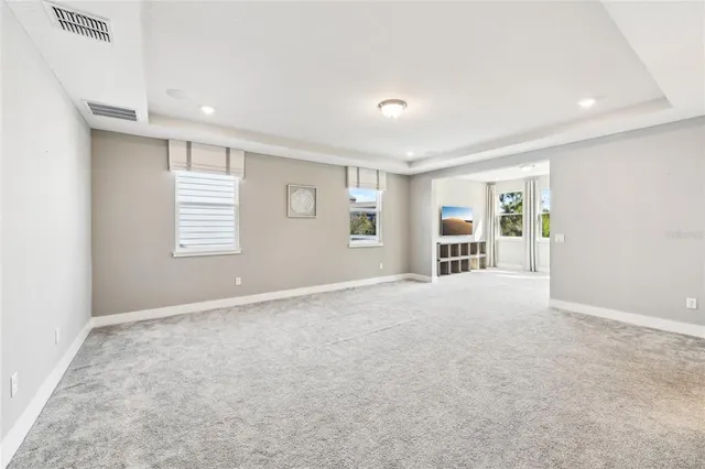 $5,999 | 6054 Bimini Twist Loop, Orlando, FL 32819