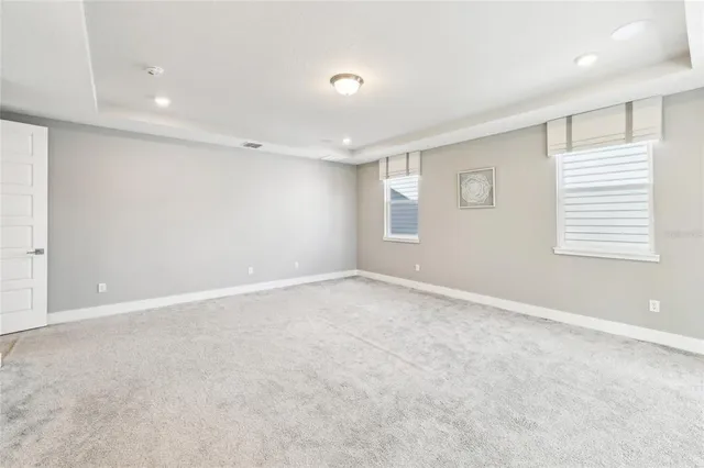 $5,999 | 6054 Bimini Twist Loop, Orlando, FL 32819