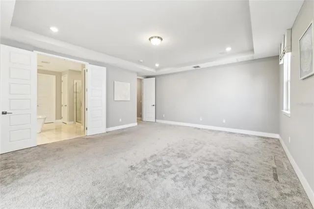 $5,999 | 6054 Bimini Twist Loop, Orlando, FL 32819