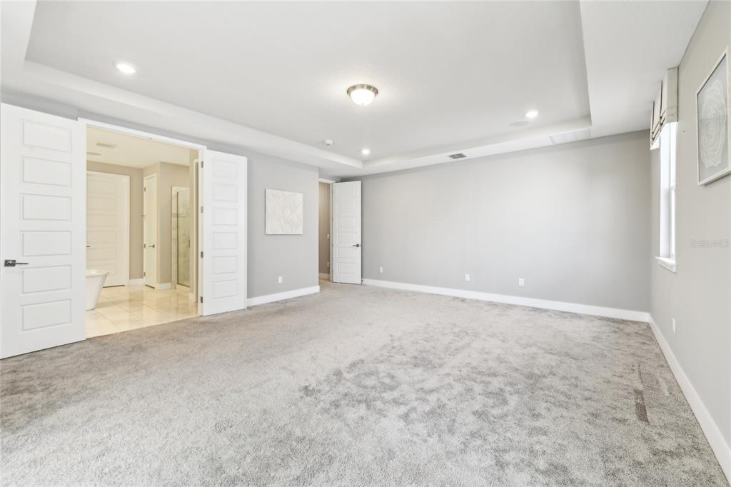 6054 Bimini Twist Loop Orlando, FL 32819 - Photo 59 of 76