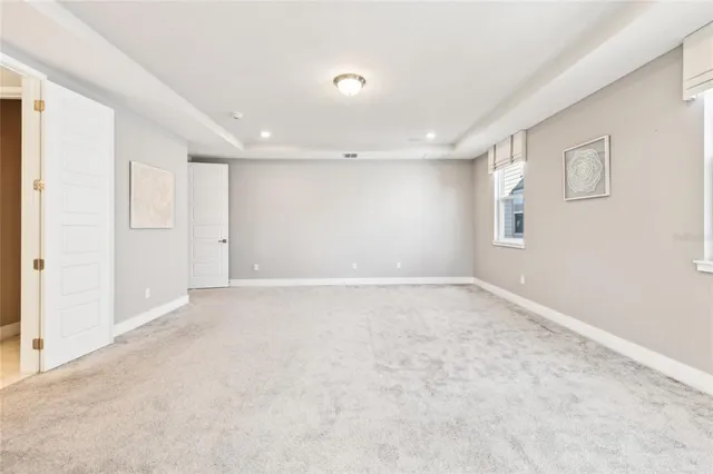 $5,999 | 6054 Bimini Twist Loop, Orlando, FL 32819