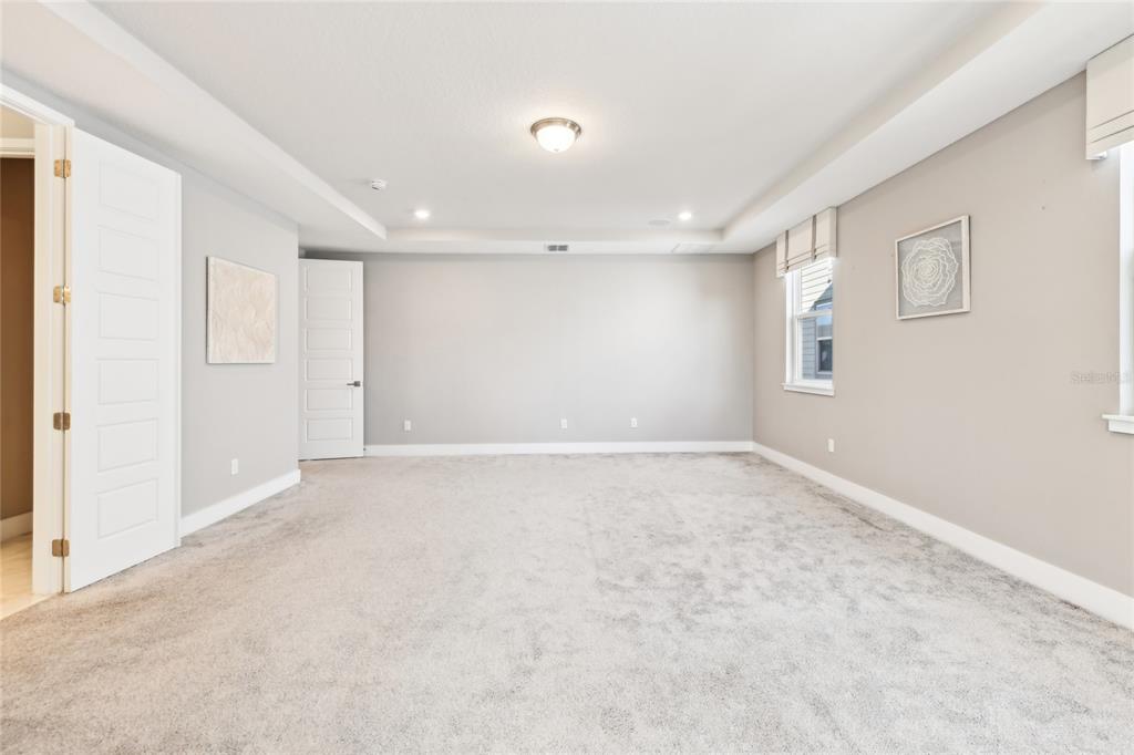 6054 Bimini Twist Loop Orlando, FL 32819 - Photo 60 of 76