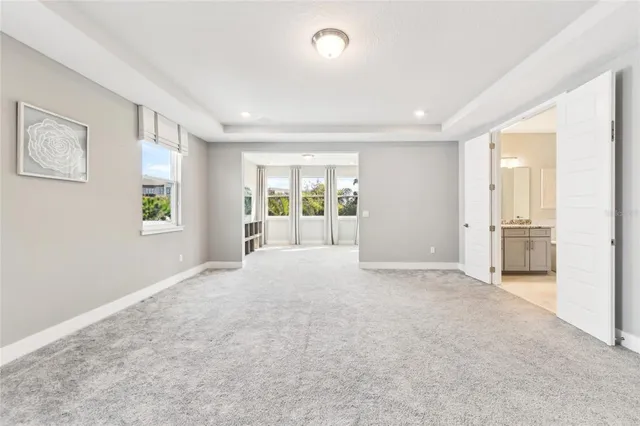 $5,999 | 6054 Bimini Twist Loop, Orlando, FL 32819