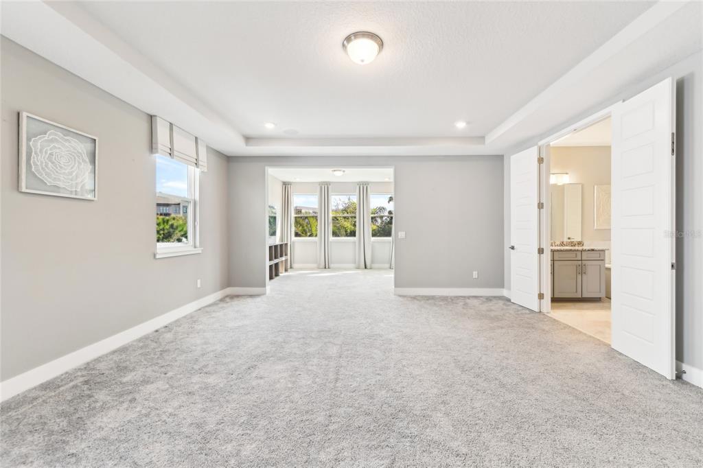 6054 Bimini Twist Loop Orlando, FL 32819 - Photo 61 of 76