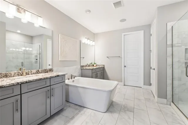 $5,999 | 6054 Bimini Twist Loop, Orlando, FL 32819