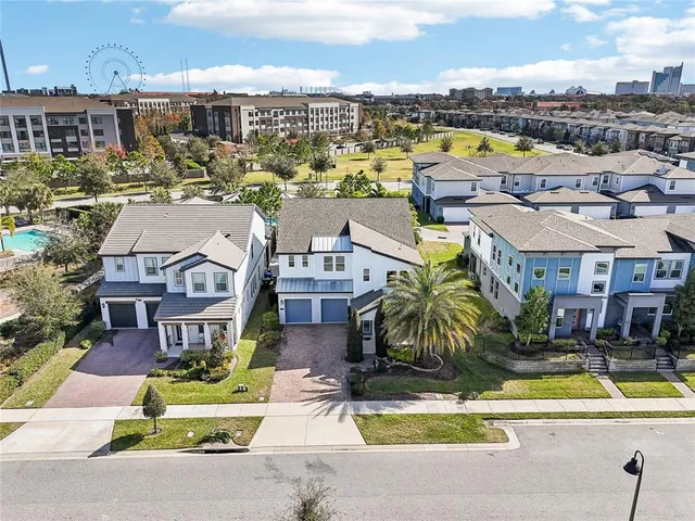 $5,999 | 6054 Bimini Twist Loop, Orlando, FL 32819