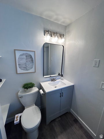 9789 South 285 East Sandy, UT 84070 - Photo 10 of 45