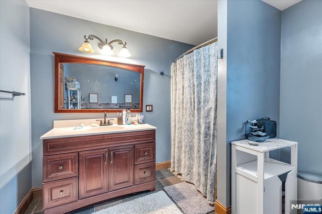 65 Gunn Road Branchville, NJ 07826 - Photo 34 of 43