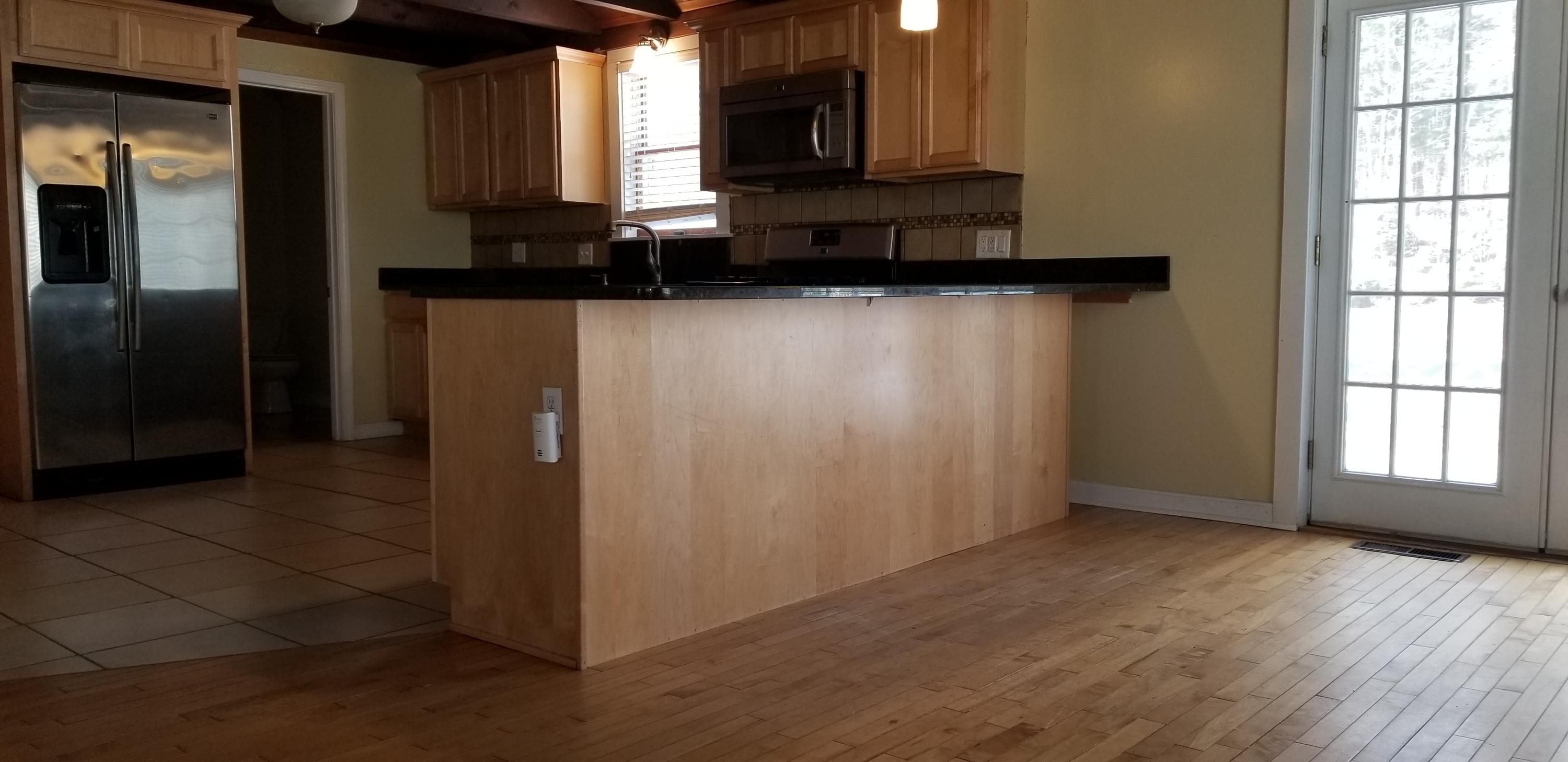 150 Mt Hope Road Sanford, ME 04073 - Photo 6 of 26 20190425_102145