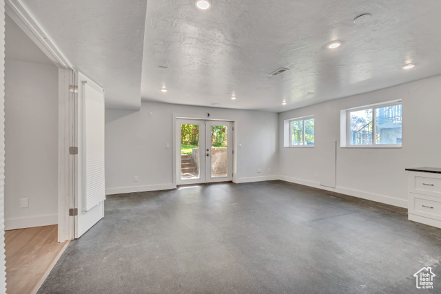 24 Quiet Meadow Lane Mapleton, UT 84664 - Photo 34 of 60