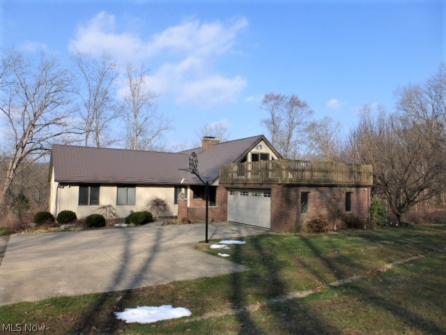 4800 Bloomfield Road Cambridge, OH 43725 - Photo 30 of 32 Gallery Image 30