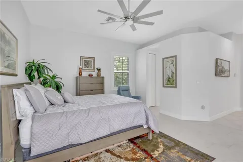 $499,000 | 516 Eagle Creek Drive, Naples, FL 34113