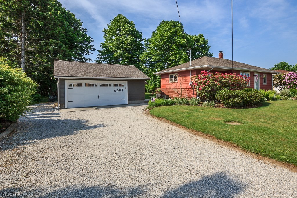 6092 Middle Ridge Road Madison, OH 44057 - Photo 5 of 35 Gallery Image 5