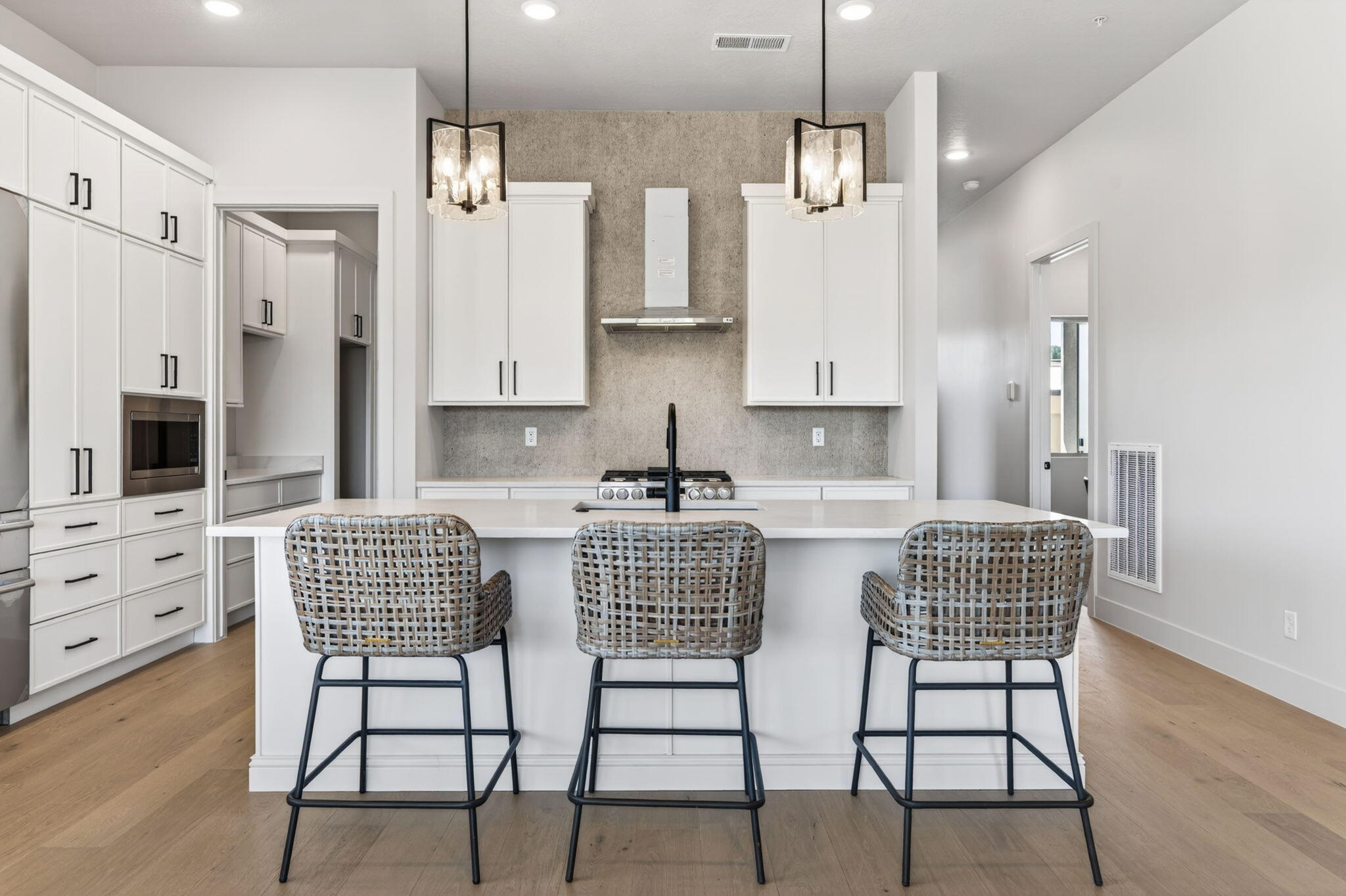 271 North Country Lane, Unit 59 St. George, UT 84770 - Photo 7 of 24 14-web-or-mls-271 Country Ln - www.aspen