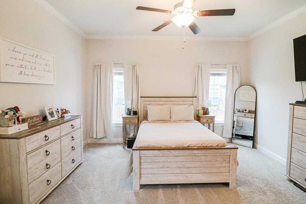 271 Paxton Loop Dothan, AL 36301 - Photo 17 of 39 Gallery Image 17