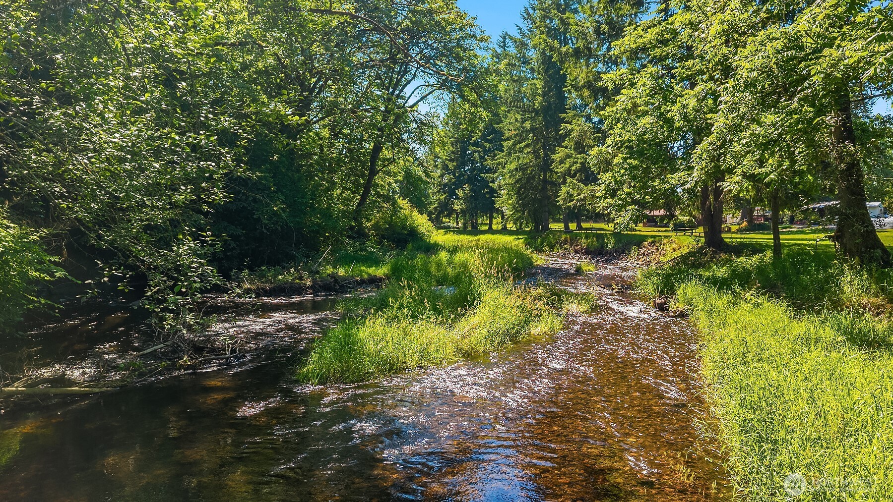 20128 Old Owen Road Monroe, WA 98272 - Photo 25 of 36