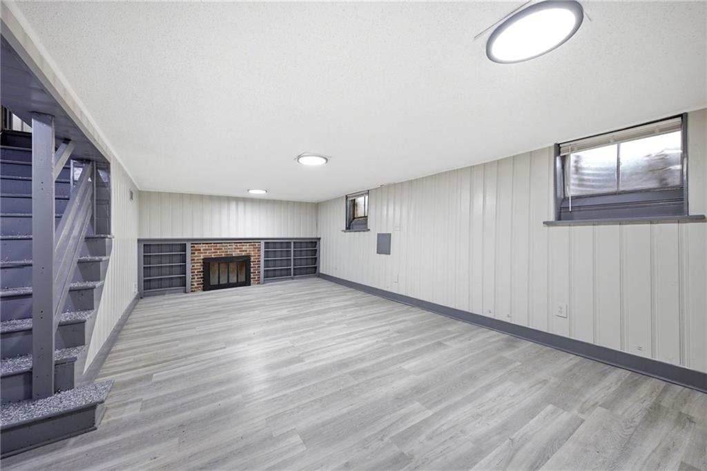 11008 Grandview Road Kansas City, MO 64137 - Photo 41 of 52
