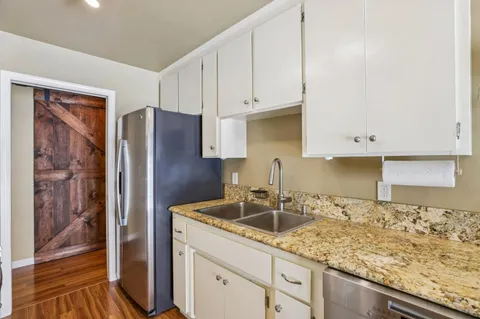 $995,000 | 155 Keller Drive, Boulder Creek, CA 95006