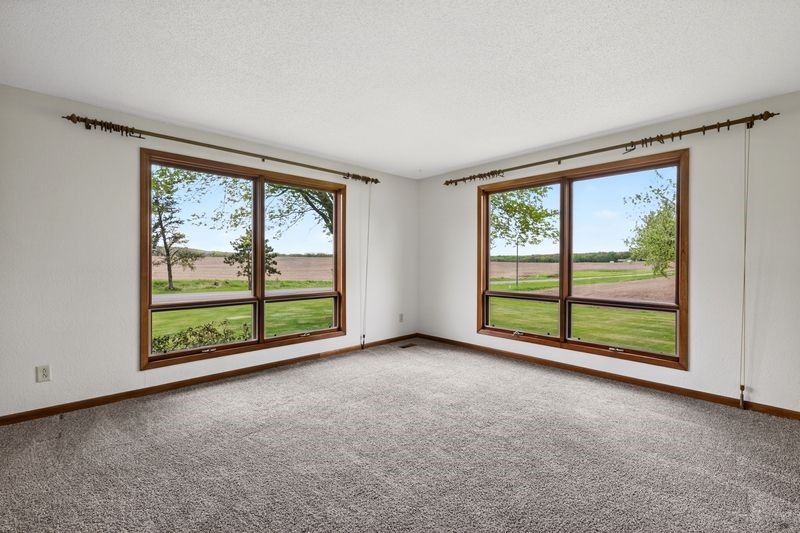 5581 North 9th Street Spooner, WI 54801 - Photo 19 of 50