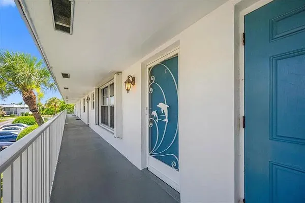 $1,600 | 2929 Southeast Ocean Boulevard, Unit 1167, Stuart, FL 34996