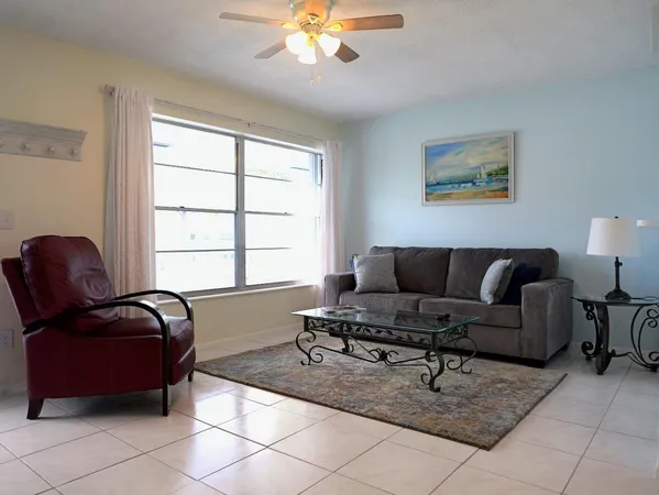 $1,600 | 2929 Southeast Ocean Boulevard, Unit 1167, Stuart, FL 34996