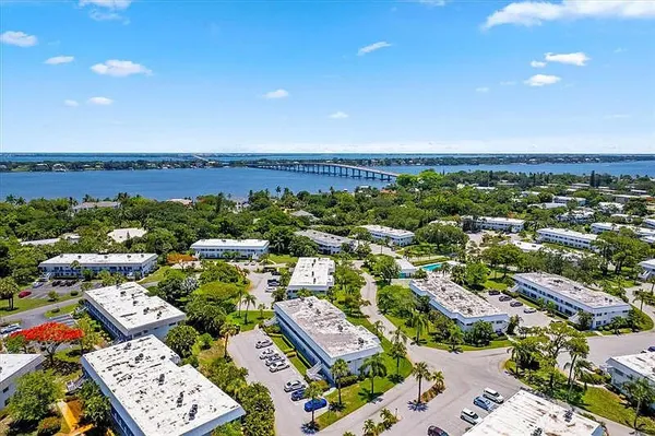 $1,600 | 2929 Southeast Ocean Boulevard, Unit 1167, Stuart, FL 34996