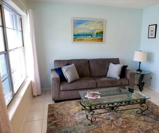 $1,600 | 2929 Southeast Ocean Boulevard, Unit 1167, Stuart, FL 34996