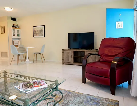 $1,600 | 2929 Southeast Ocean Boulevard, Unit 1167, Stuart, FL 34996