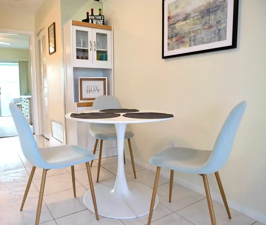 $1,600 | 2929 Southeast Ocean Boulevard, Unit 1167, Stuart, FL 34996