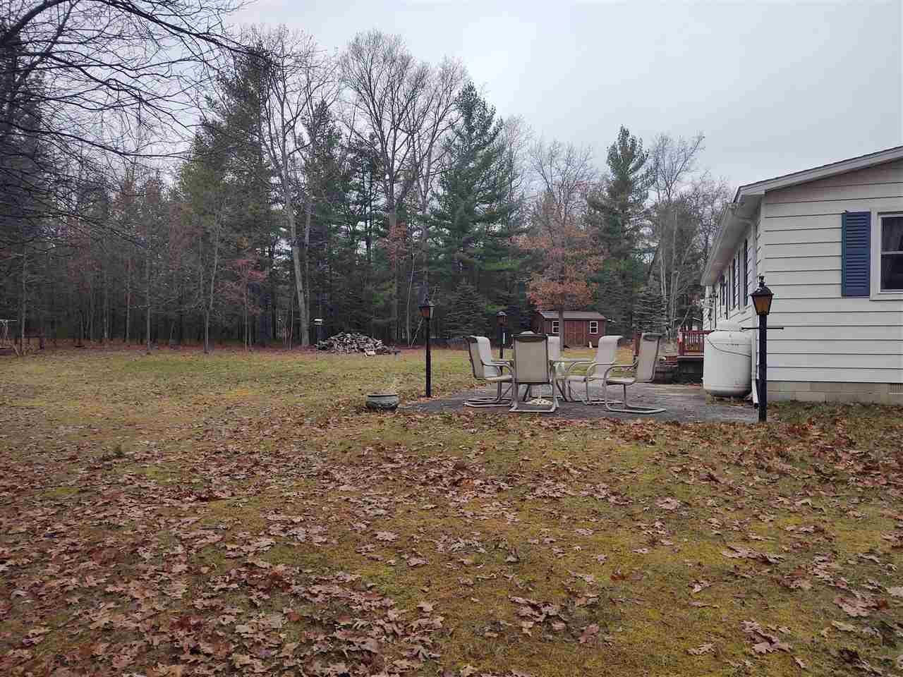 545 Wilderness Road Alger, MI 48610 - Photo 18 of 22 1895284-17.JPG