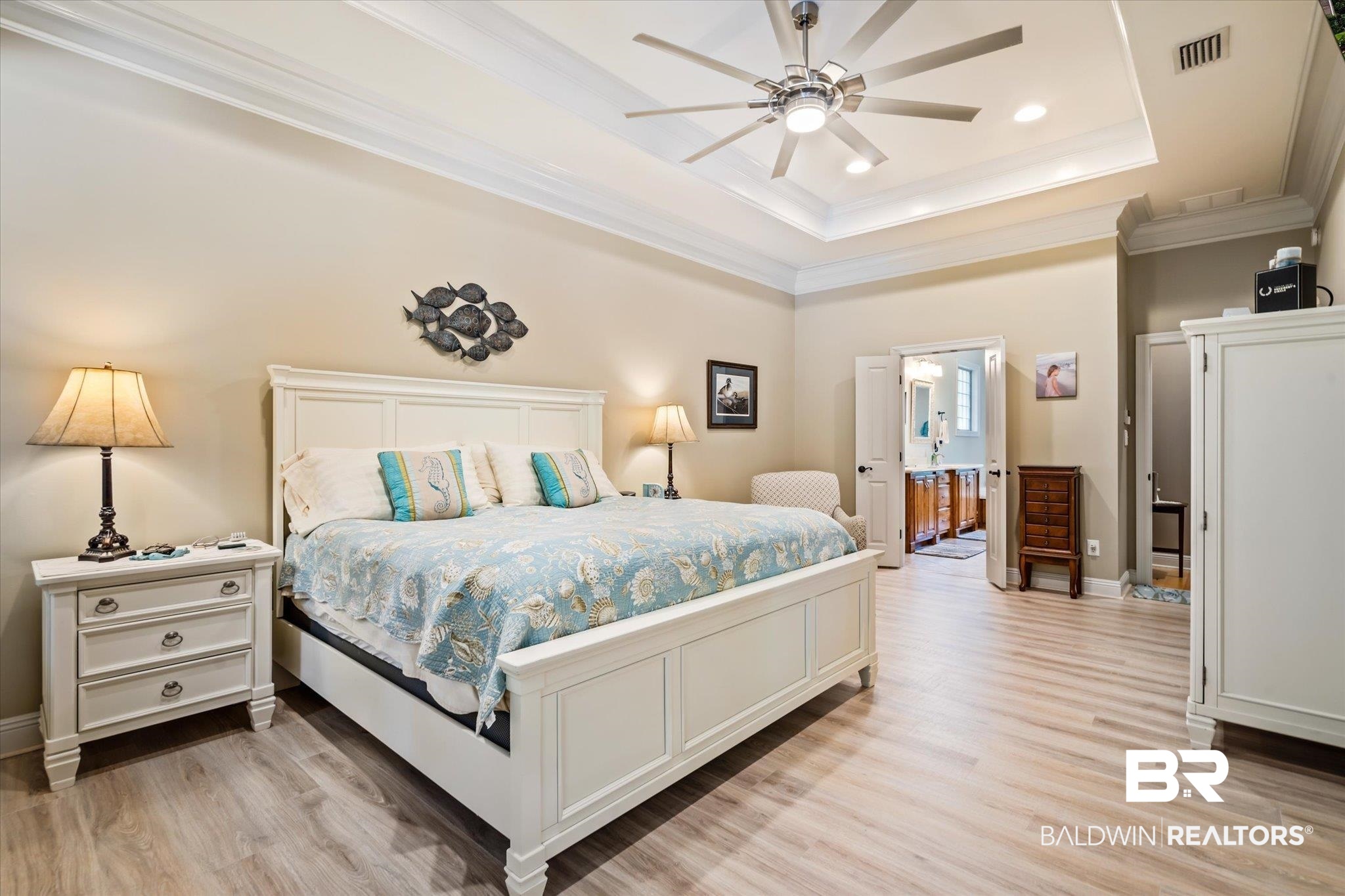 1490 Stone Hedge Drive Mobile, AL 36695 - Photo 14 of 36