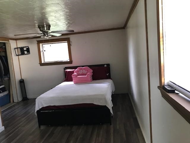 3596 Wyatt Road Standish, MI 48658 - Photo 14 of 55