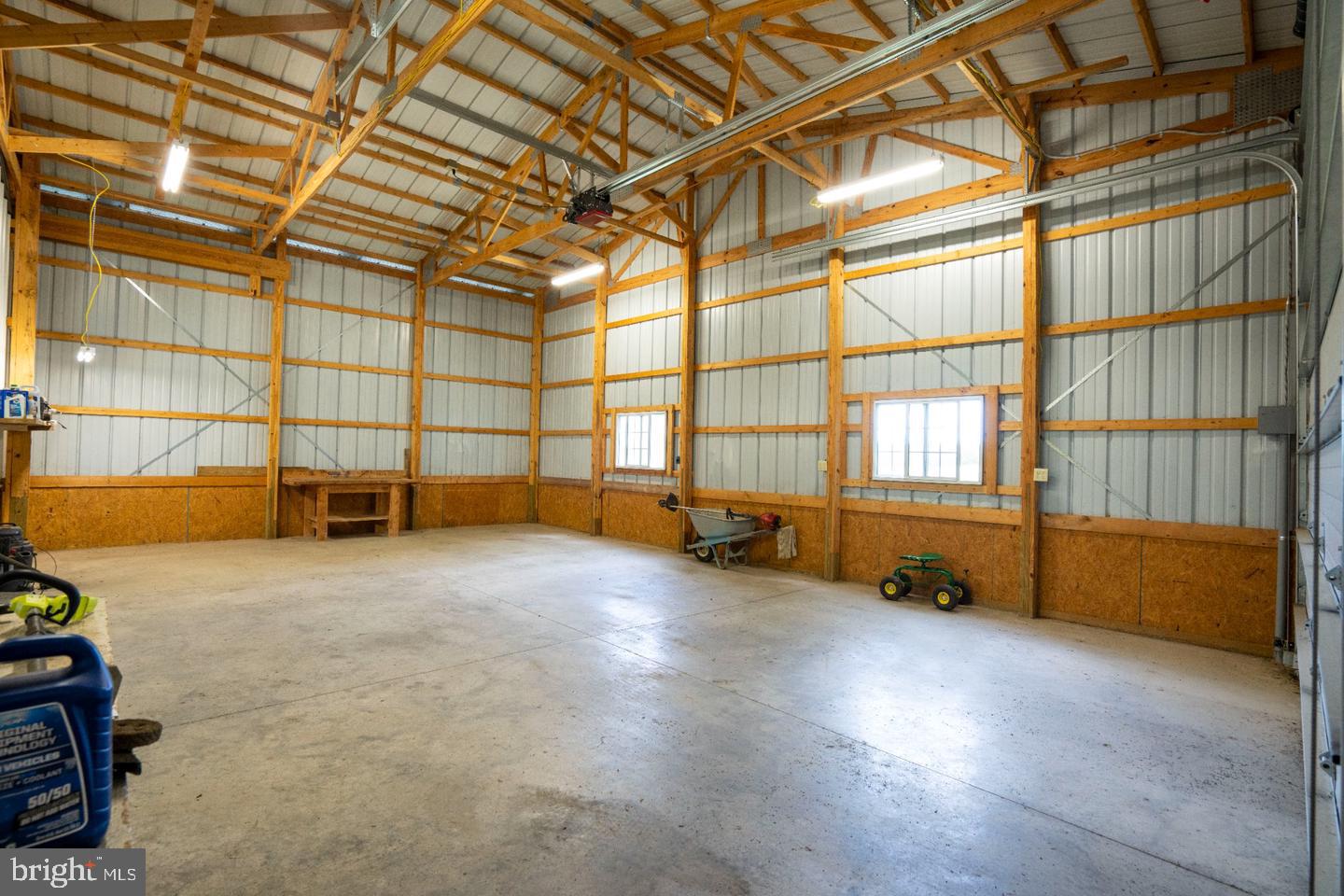 750 Buffalo Run Road Bellefonte, PA 16823 - Photo 96 of 97 Gallery Image 96