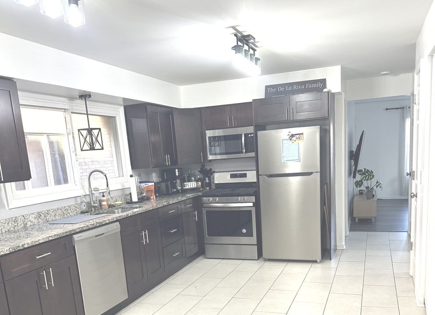 10330 McVicker Avenue, Unit 2 Chicago Ridge, IL 60415 - Photo 6 of 17 Gallery Image 6