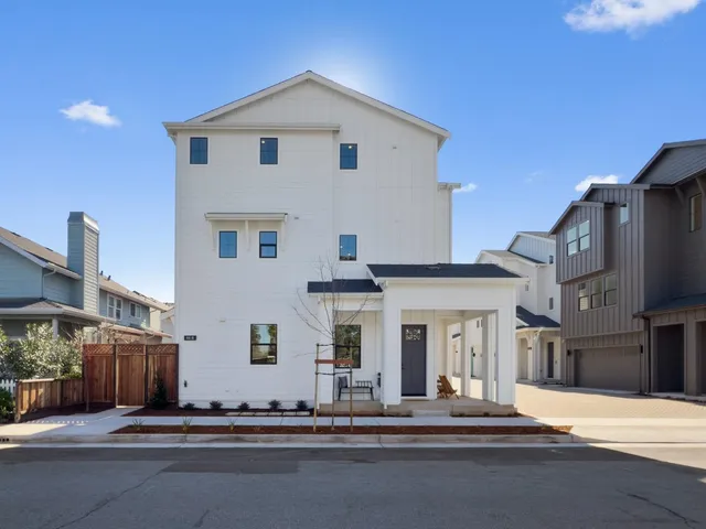 $2,895,000 | 56 Sunnyside Avenue, Campbell, CA 95008