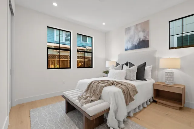 $2,895,000 | 56 Sunnyside Avenue, Campbell, CA 95008