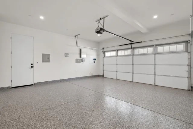 $2,895,000 | 56 Sunnyside Avenue, Campbell, CA 95008