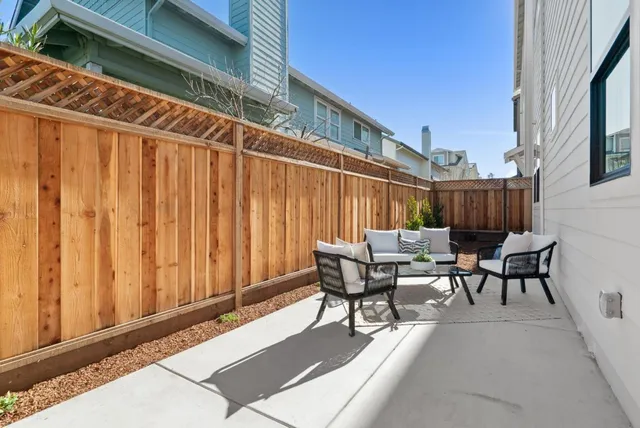 $2,895,000 | 56 Sunnyside Avenue, Campbell, CA 95008