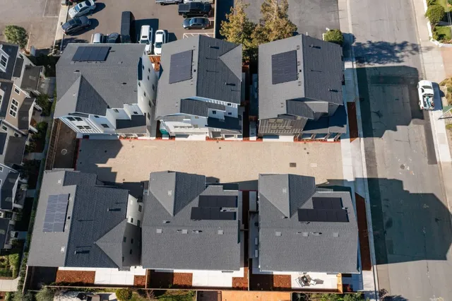 $2,895,000 | 56 Sunnyside Avenue, Campbell, CA 95008